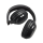 JBL BT TWS TOUR ONE M2 czarne - 1263209 - zdjęcie 8